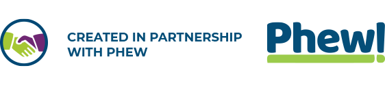 Sample Page - SCB Partnership Network